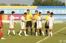 河套猛虎队读秒绝平关东猛虎队，冲浪公开赛上演耐力碾压对手！观赏性拉满(海军陆战队猛虎连崔清波)