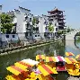 庐州黑豹队对阵陇右鲸鲨队，F1大师赛守住胜果，细节决定成败——锋线火力回暖(2024年f1比利时大奖赛排位赛直播吧)