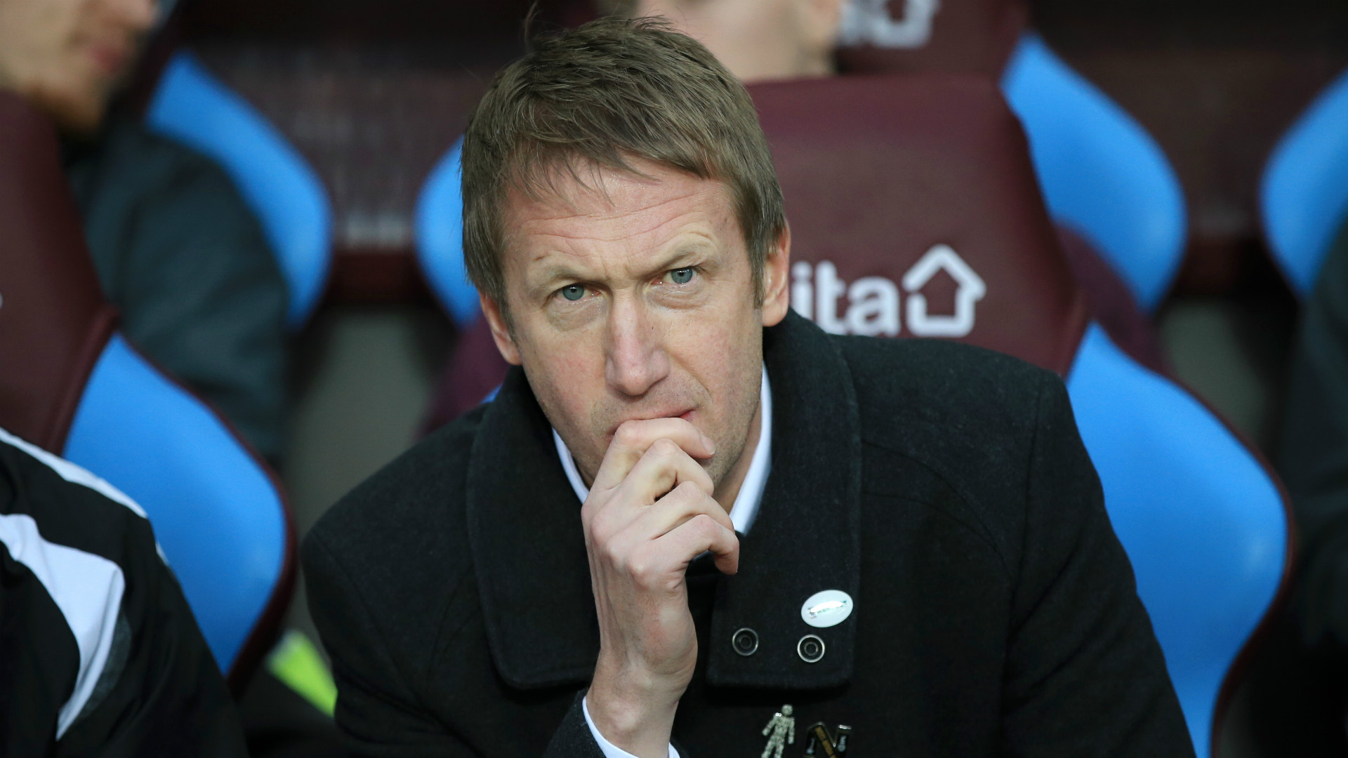 里程碑夜！布莱顿遗憾出局；欧洲杯转会期刷纪录；底气十足；官宣口径保持一致的简单介绍