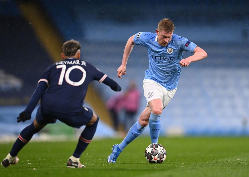 里程碑夜！布莱顿遗憾出局；欧洲杯转会期刷纪录；底气十足；官宣口径保持一致的简单介绍