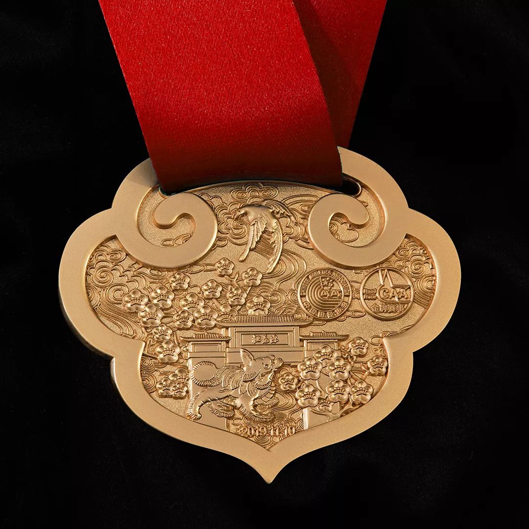 法联杯倒计时；桑托斯官宣日主帅复盘；细节引发关注；媒体盛赞；年轻球员获得机会(内马尔归队桑托斯俱乐部)