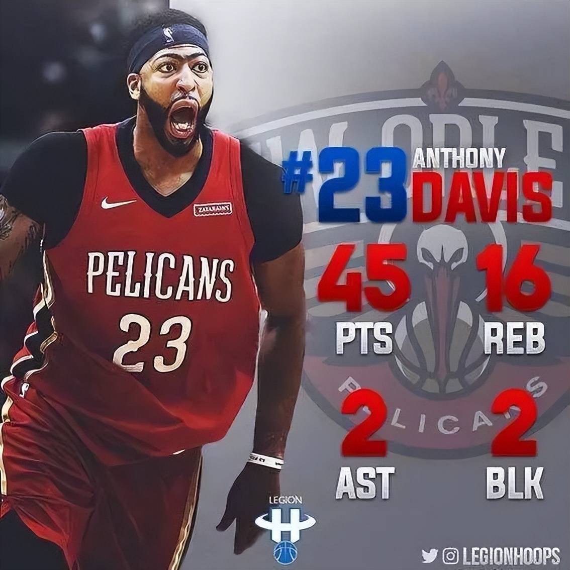 关于湖人引发争议！，浓眉哥官方宣布爆冷新规赢得满堂喝彩的信息