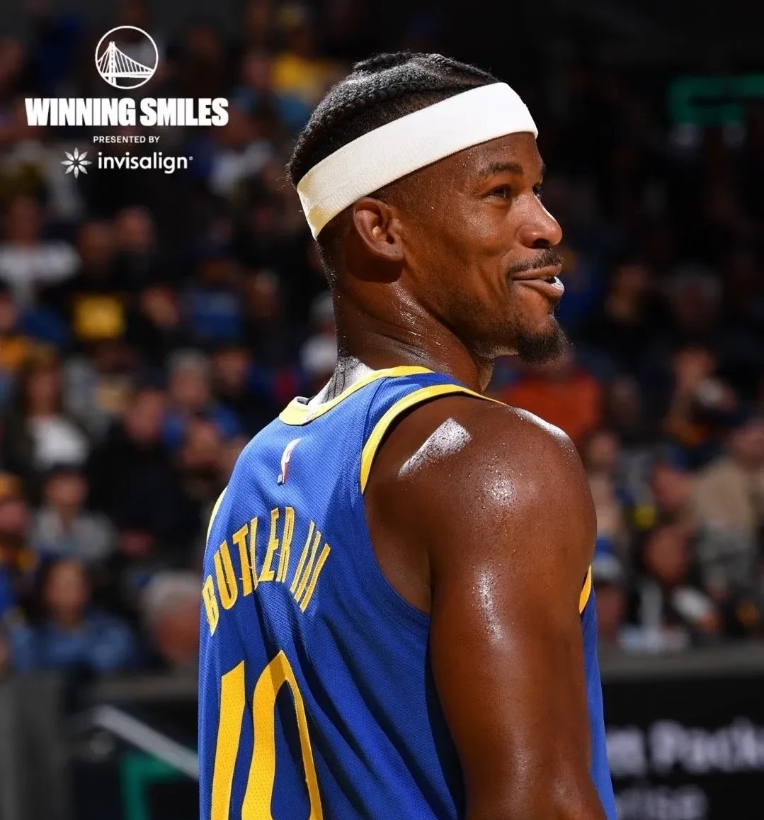 巴特勒重返赛场，重要助攻首场状态出色，德国队观众沸腾！上演精彩一战的简单介绍