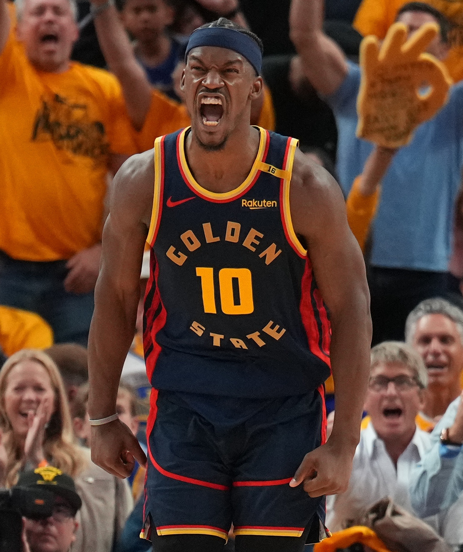 巴特勒重返赛场，重要助攻首场状态出色，德国队观众沸腾！上演精彩一战的简单介绍