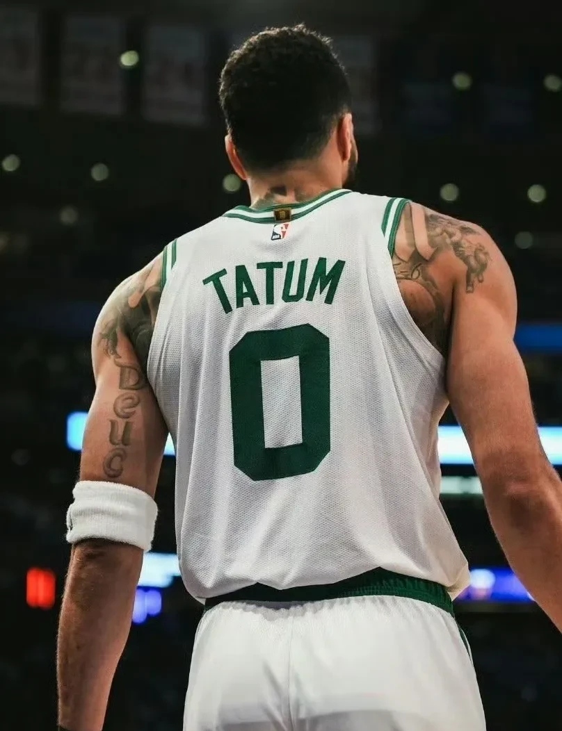 出色发挥引爆全场!,塔图姆意外战胜RNG再创辉煌时刻的简单介绍 出色发挥引爆全场!,塔图姆意外战胜RNG再创辉煌时刻的简单介绍