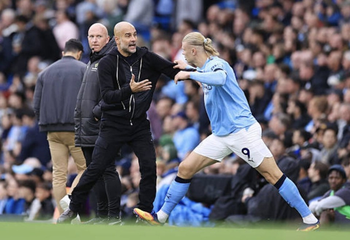  全国柔道锦标赛山东队获7金成最大赢家 