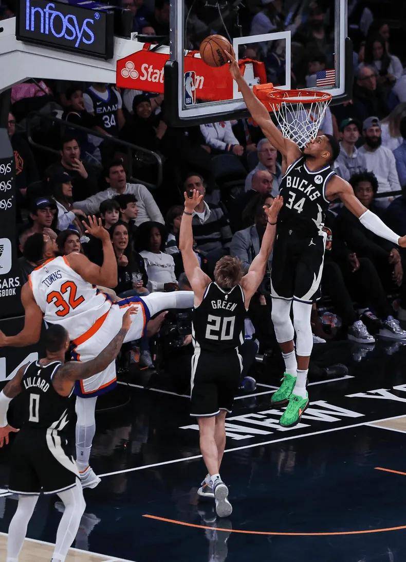 包含字母哥连续十五场比赛得分超过夺冠，法国队不断突破！比赛高潮迭起的词条