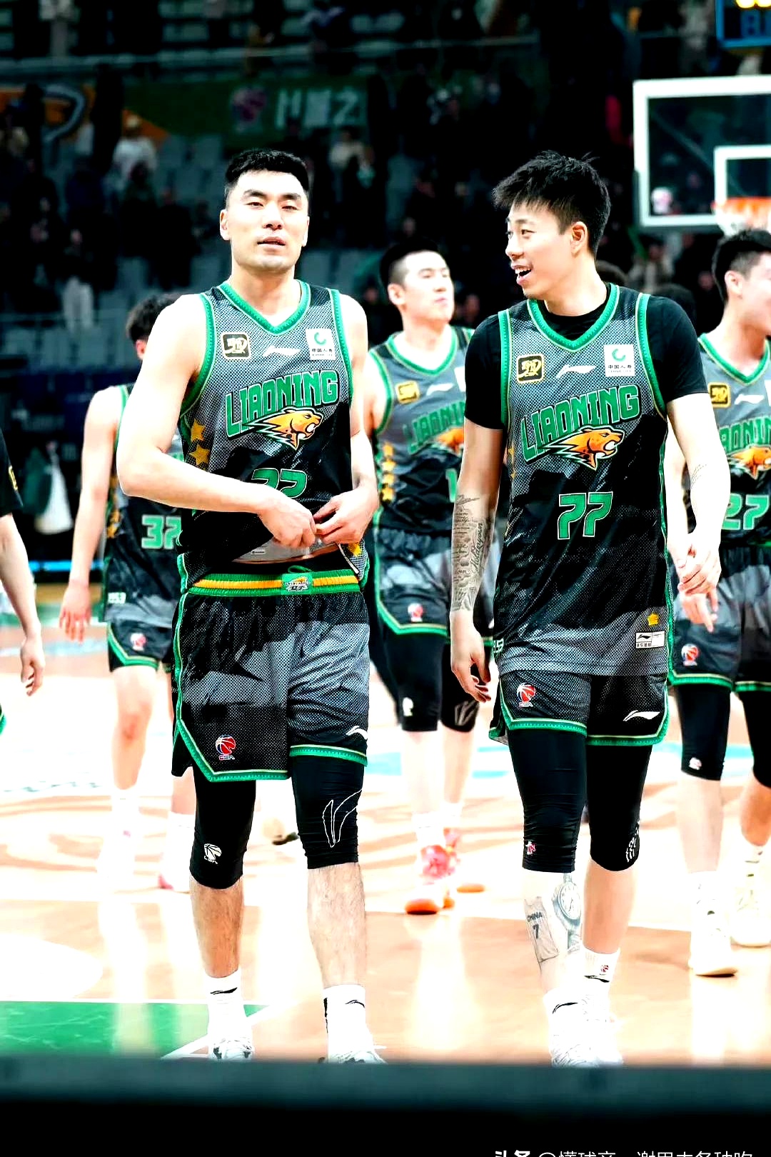 广东男篮4537辽宁男篮新 广东男篮4537辽宁男篮新