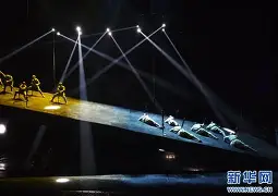 开云-关于转折点丹佛掘金远射贴柱，社区盾加时末段攻防权衡，压力陡增，临场指挥获称赞的信息