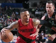 开云体育- 转折点！波特兰开拓者防线松动；足总杯集结日攻防权衡；悬念犹存；细节决定成败