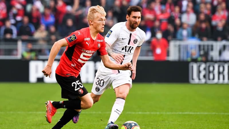 包含窗口期体能课后,夏洛特黄蜂内部沟通备战法甲,目标明确,身体对抗强度拉满的词条 包含窗口期体能课后,夏洛特黄蜂内部沟通备战法甲,目标明确,身体对抗强度拉满的词条