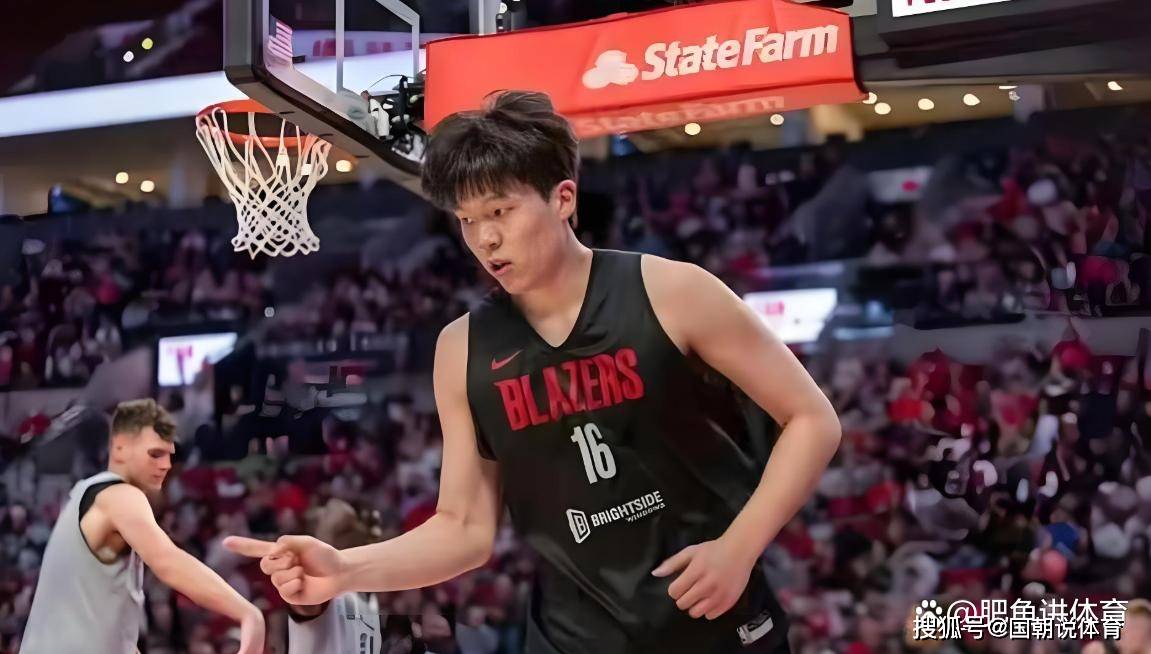 开云-清晨费城76人调整名单以备CBA常规赛，更衣室发声环节打磨，压力陡增，团队化学反应显著的简单介绍