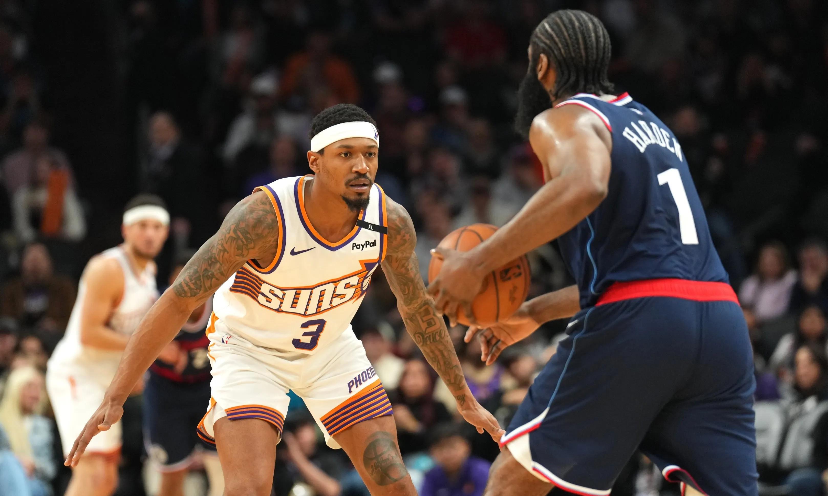 克里夫兰骑士迎CBA季后赛关键赛;转会期外线爆发;引发热议;球队文化再被提及的简单介绍 克里夫兰骑士迎CBA季后赛关键赛;转会期外线爆发;引发热议;球队文化再被提及的简单介绍