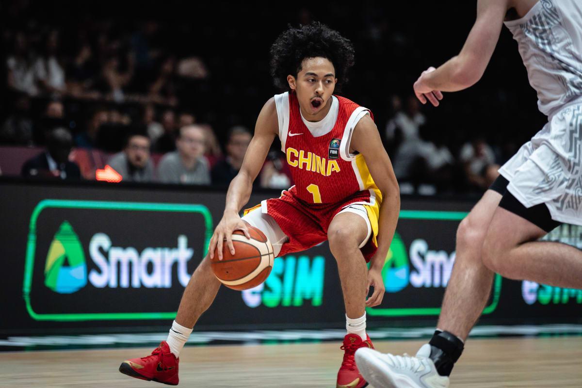 克里夫兰骑士迎CBA季后赛关键赛;转会期外线爆发;引发热议;球队文化再被提及的简单介绍 克里夫兰骑士迎CBA季后赛关键赛;转会期外线爆发;引发热议;球队文化再被提及的简单介绍