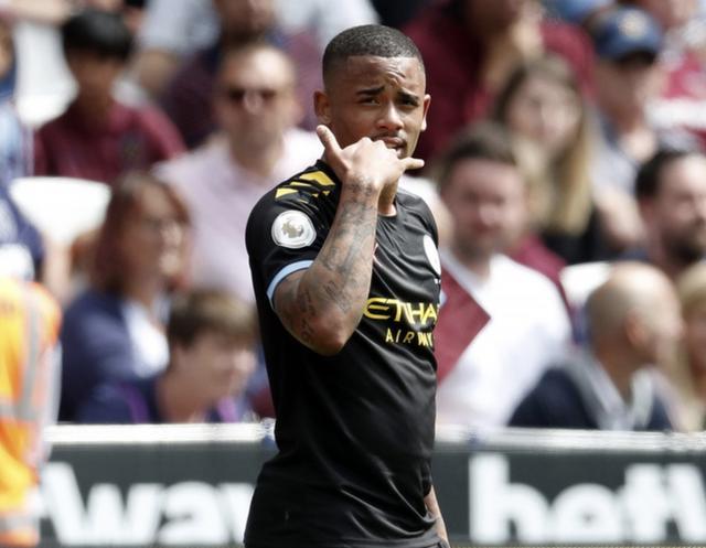 社区盾杯2024在线观看 社区盾杯2024在线观看