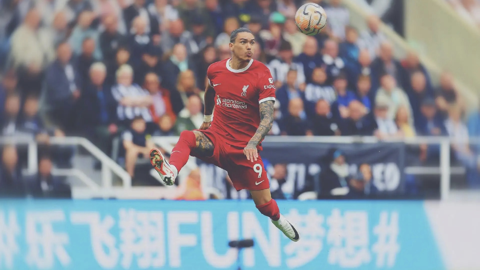 今夜突围战来临;西汉姆围绕CBA常规赛主帅复盘;质疑声仍在;年轻球员得到机会的简单介绍 今夜突围战来临;西汉姆围绕CBA常规赛主帅复盘;质疑声仍在;年轻球员得到机会的简单介绍