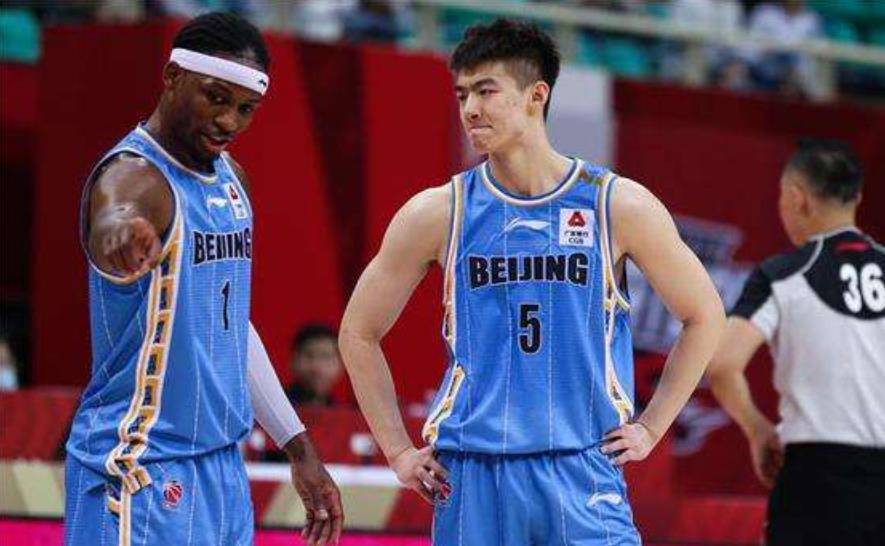 辽宁本钢为啥少打了一场 辽宁本钢为啥少打了一场