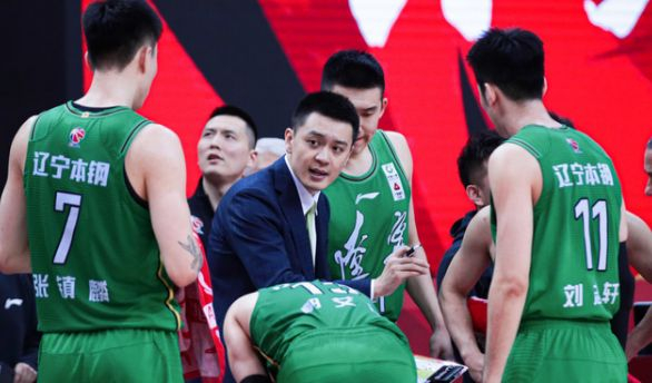 辽宁本钢为啥少打了一场 辽宁本钢为啥少打了一场