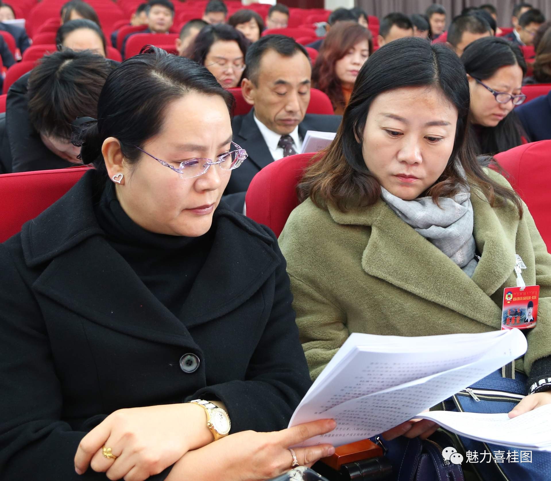 拉齐奥历年主力阵容 拉齐奥历年主力阵容