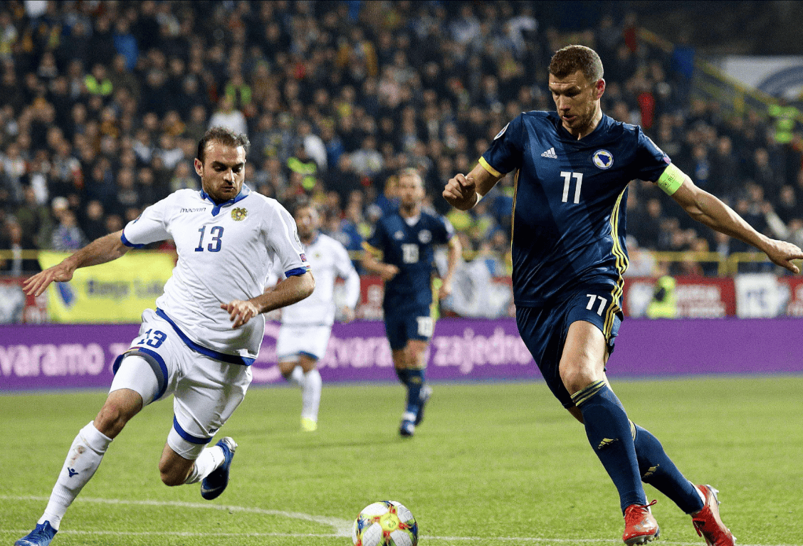 费耶诺德历史最佳阵容 费耶诺德历史最佳阵容