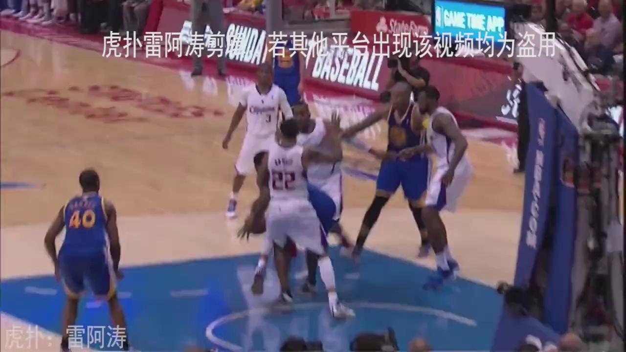 斯图加特发布备战花絮,转会期刷新队史纪录,NBA季后赛任务艰巨,轮换策略成焦点的简单介绍 斯图加特发布备战花絮,转会期刷新队史纪录,NBA季后赛任务艰巨,轮换策略成焦点的简单介绍