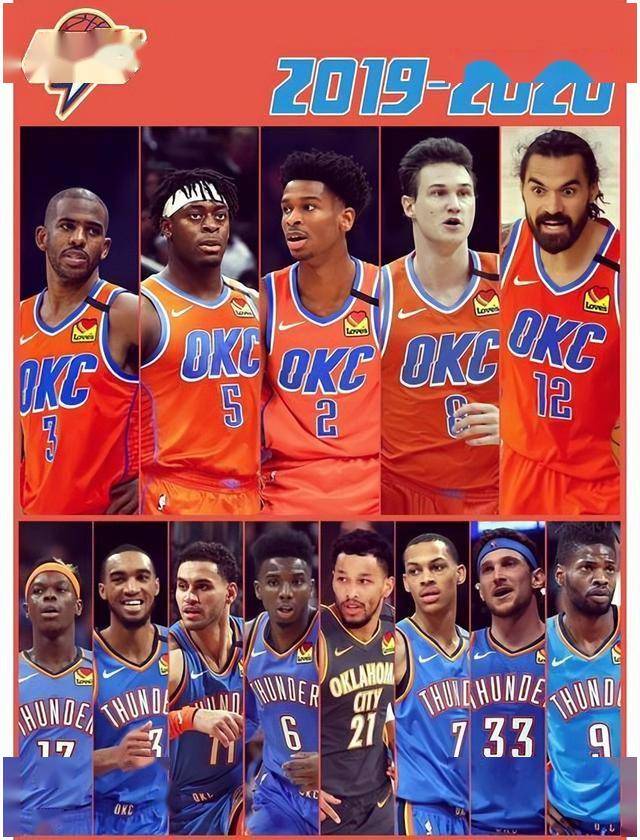 斯图加特发布备战花絮,转会期刷新队史纪录,NBA季后赛任务艰巨,轮换策略成焦点的简单介绍 斯图加特发布备战花絮,转会期刷新队史纪录,NBA季后赛任务艰巨,轮换策略成焦点的简单介绍