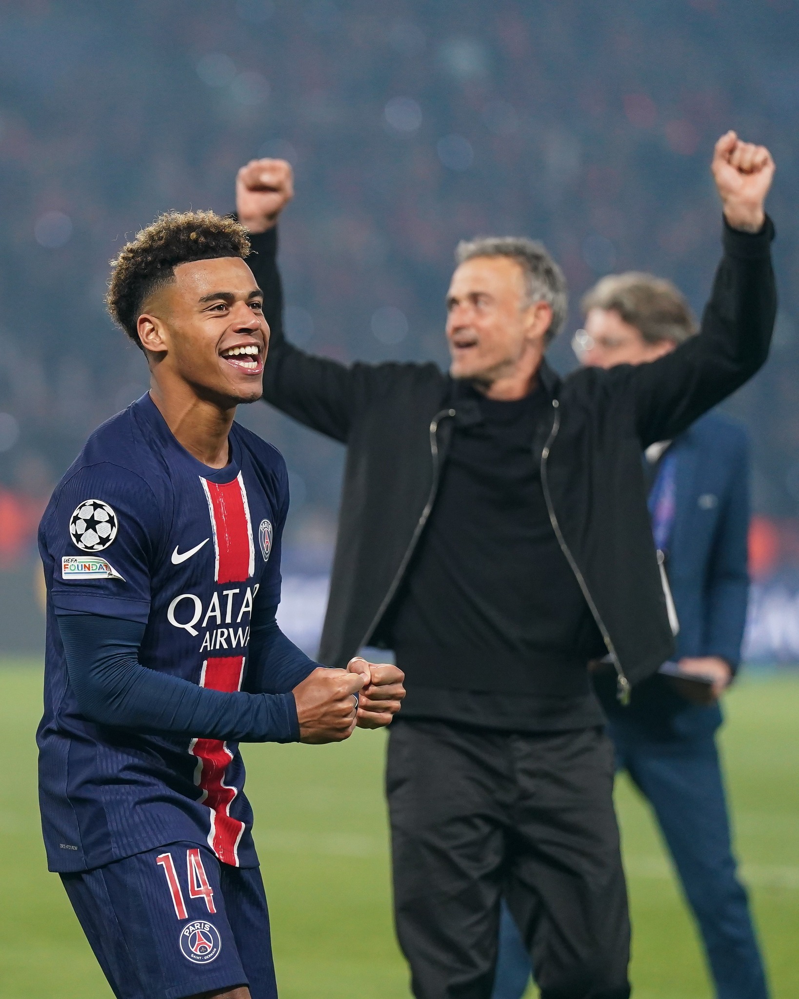 关于圣安东尼奥马刺迎欧篮联关键赛,关键时刻队长鼓劲,气氛紧张,数据趋势出现新变化的信息 关于圣安东尼奥马刺迎欧篮联关键赛,关键时刻队长鼓劲,气氛紧张,数据趋势出现新变化的信息