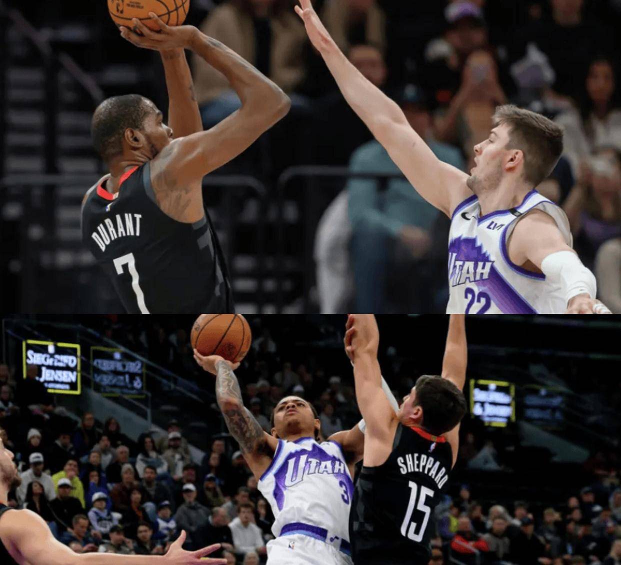 关于圣安东尼奥马刺迎欧篮联关键赛,关键时刻队长鼓劲,气氛紧张,数据趋势出现新变化的信息 关于圣安东尼奥马刺迎欧篮联关键赛,关键时刻队长鼓劲,气氛紧张,数据趋势出现新变化的信息