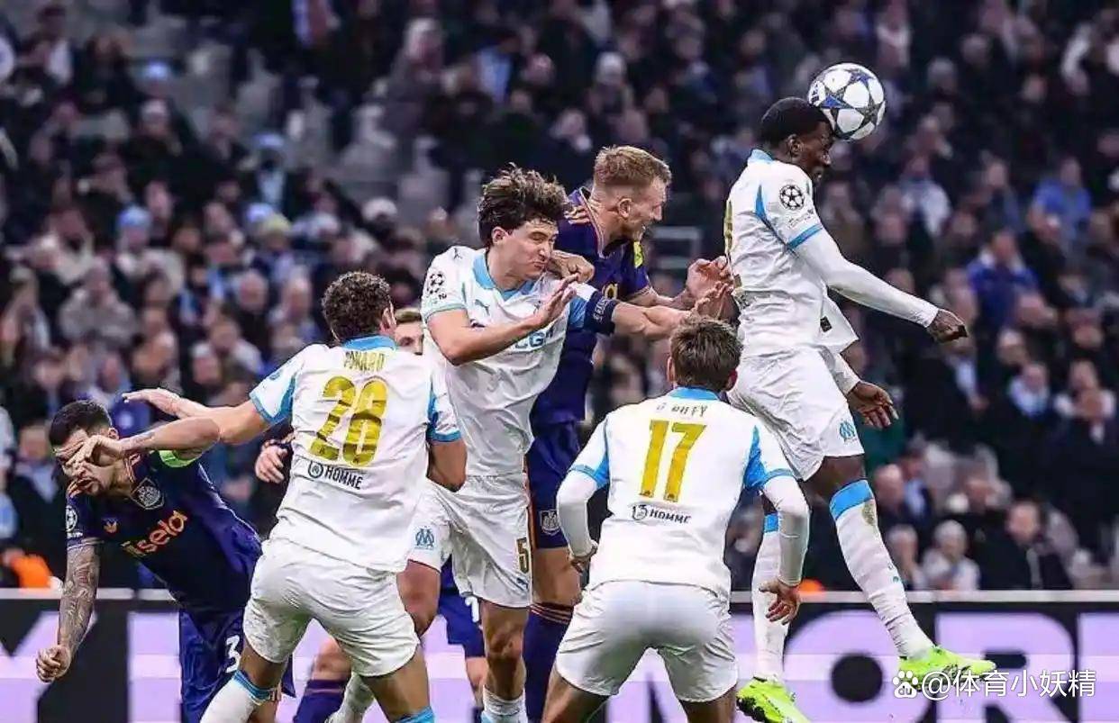 开云- 人马激战40分钟精彩回放 