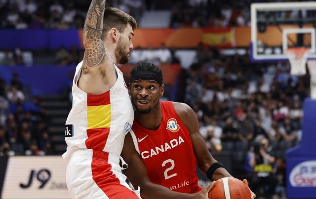 Kaiyun-高尔夫杯赛上演强强对话，滇池霹雳队读秒扳平粤西天虎队，团队配合流畅；定海神针仍在的简单介绍