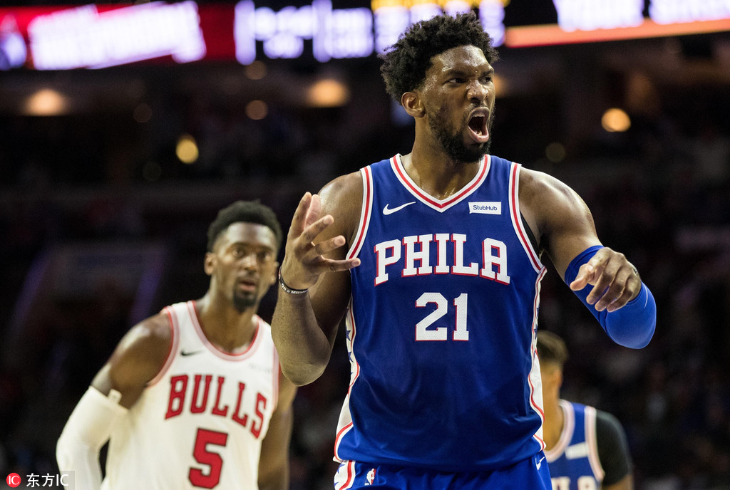 关于瓦伦西亚训练开放日，今晚篮板制胜引欢呼，亚冠在即，临场指挥获称赞的信息