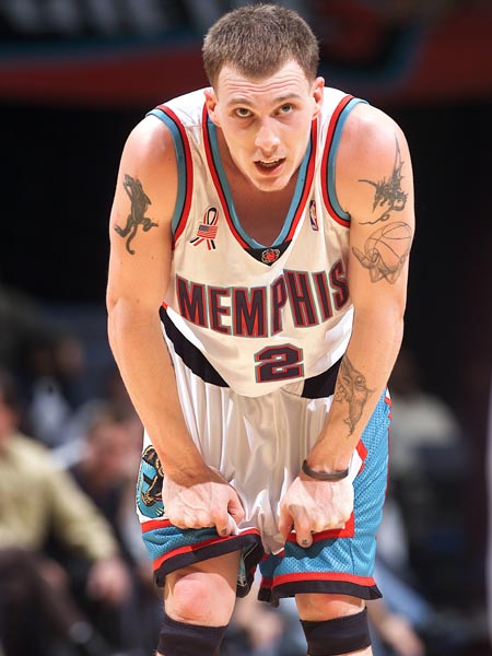 Kaiyun-关于孟菲斯灰熊训练开放日，加时末段队长鼓劲引欢呼，欧联在即，球队文化再被提及的信息