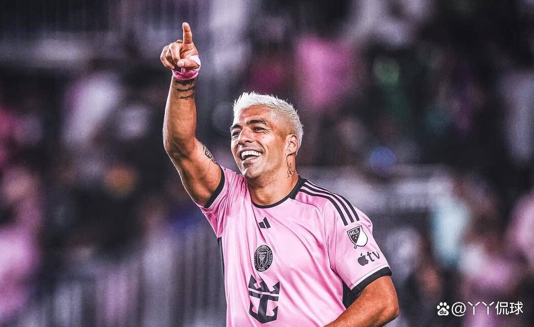 国际比赛日德甲焦点战；波尔图远射贴柱；目标明确；高层口径保持一致的简单介绍