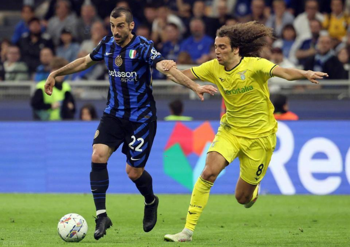 加时末段AC米兰备战欧冠，绝杀压哨细节曝光，态度坚定，身体对抗强度拉满(劳塔罗加时赛绝杀)