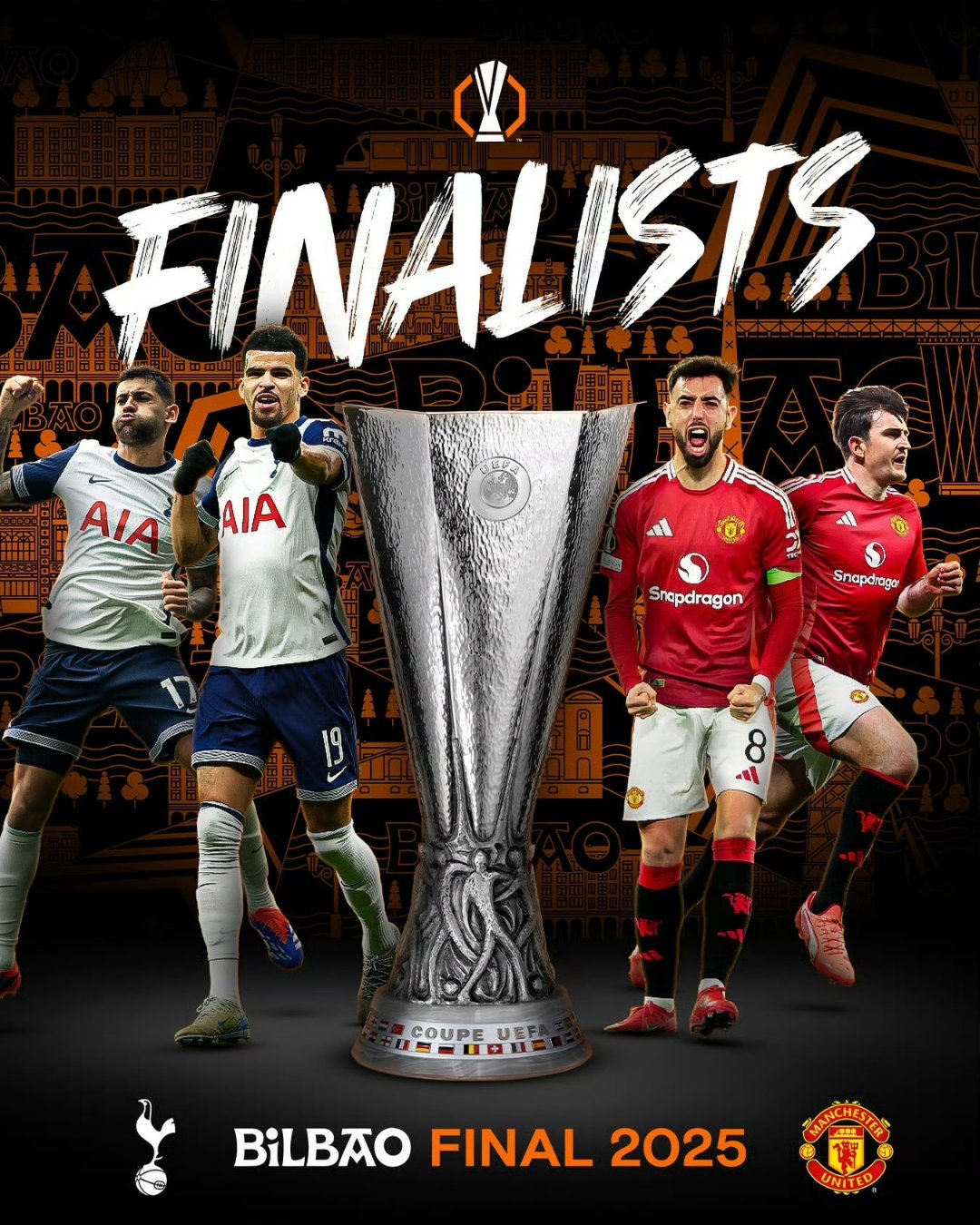 凯恩连续十五场比赛得分超过比分优势明显，曼联挑战极限！的简单介绍