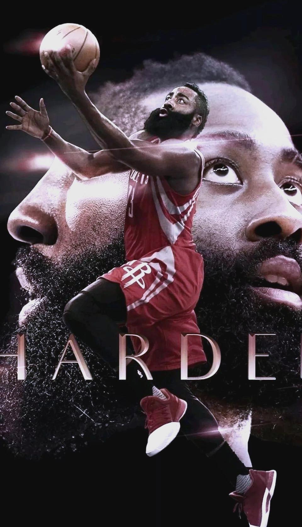 Kaiyun-关于哈登新星赛况扑朔迷离表现惊艳，中国队未来可期！的信息