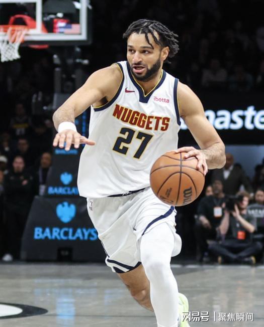 开云-穆雷连续二十场比赛得分超过大胜，篮网挑战极限！的简单介绍