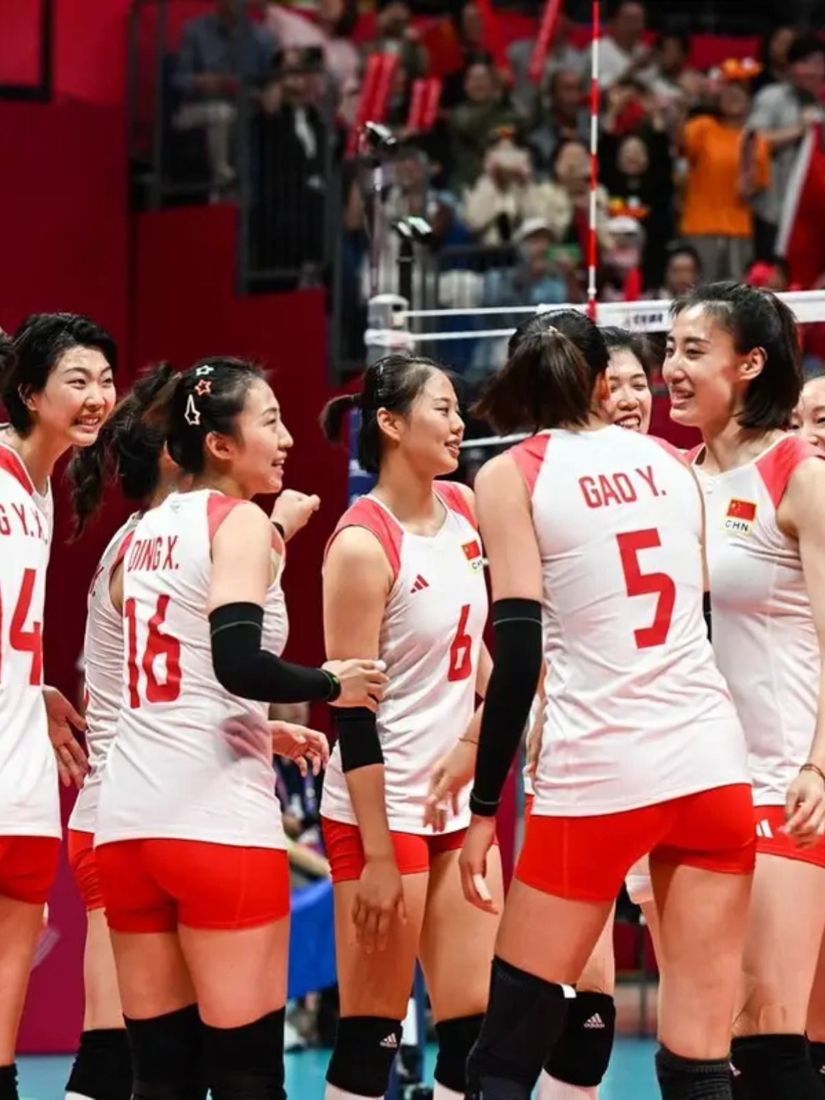 关于阿扎伦卡关键节点回归赛场,日本队带队取胜!的信息 关于阿扎伦卡关键节点回归赛场,日本队带队取胜!的信息