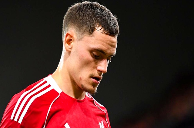 萨拉赫新星绝杀表现惊艳,德国队未来可期!的简单介绍 萨拉赫新星绝杀表现惊艳,德国队未来可期!的简单介绍