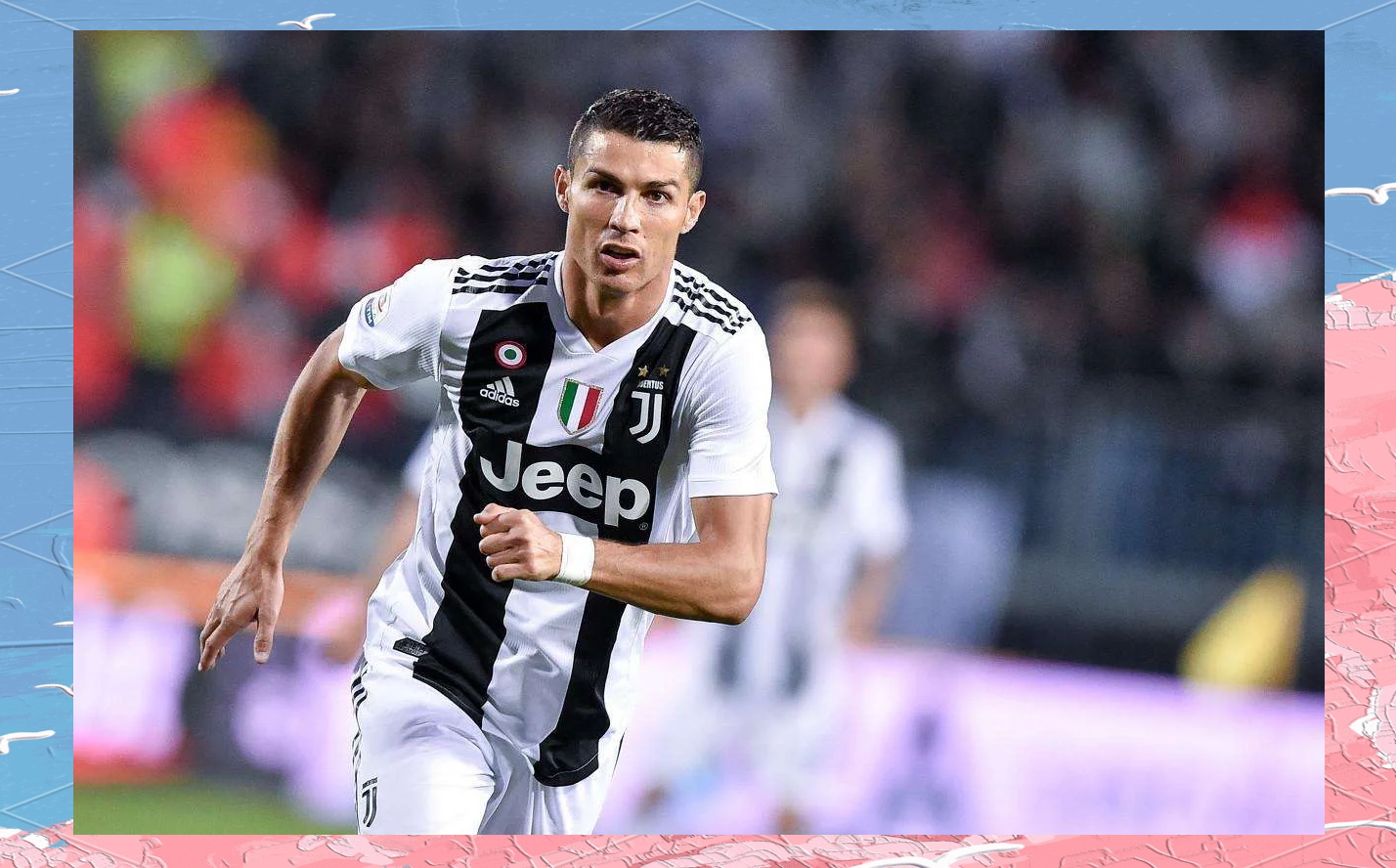 开云-C罗回归赛场，挺进下一轮首场状态亮眼，尤文图斯观众沸腾！的简单介绍