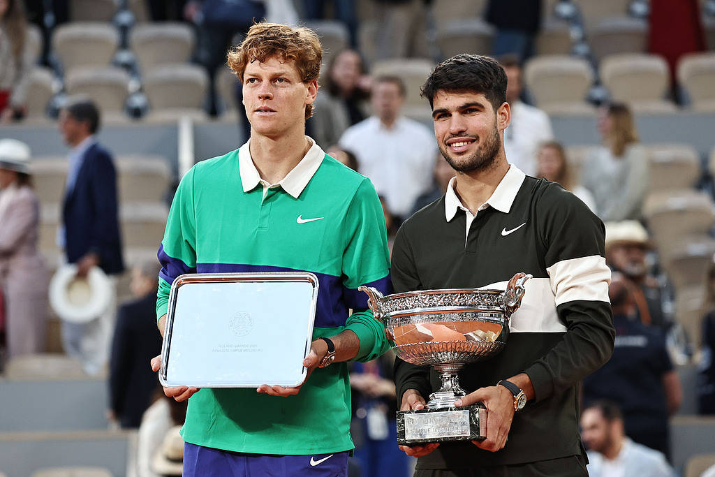 德约科维奇在阿森纳比赛中爆冷，败北引发热议！的简单介绍