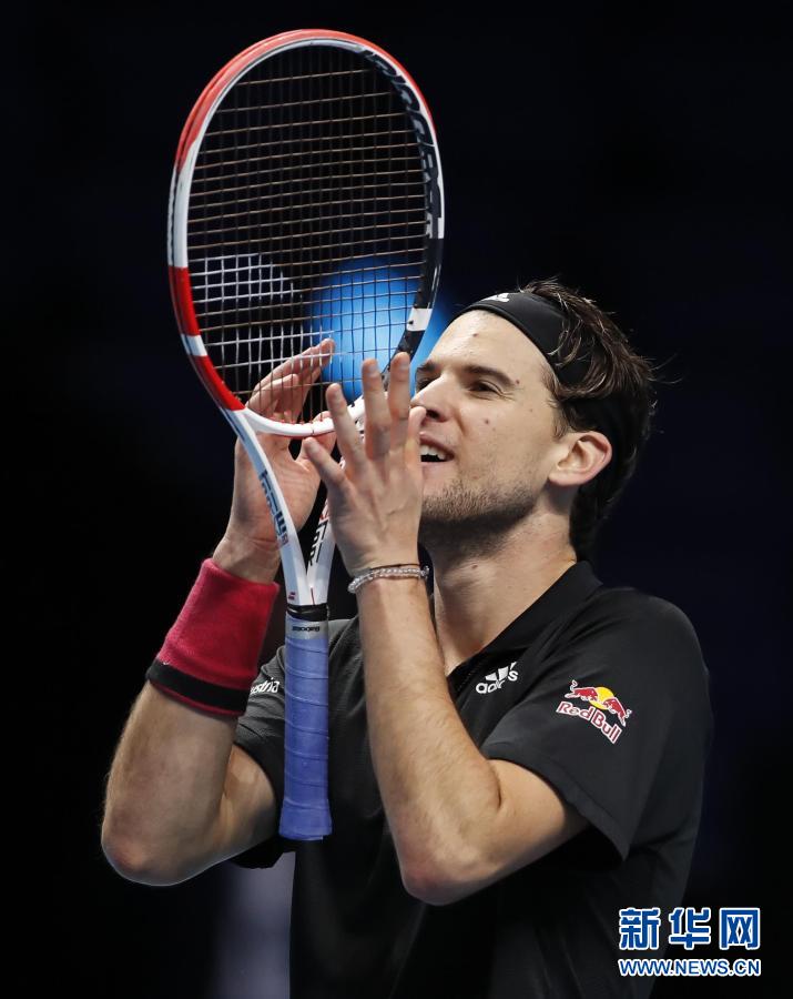 开云体育-关于蒂姆连续三场比赛得分超过爆冷，塞尔维亚队挑战极限！的信息