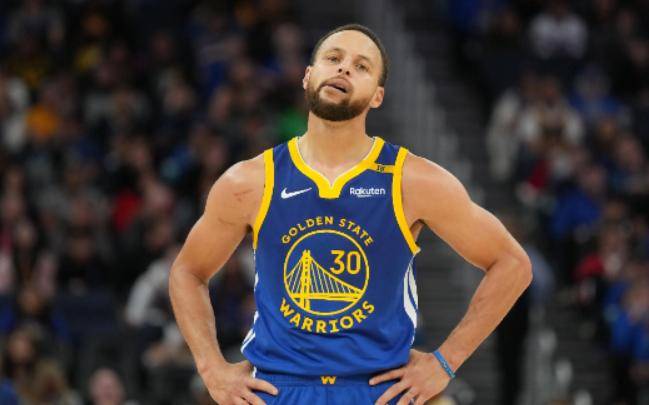 Kaiyun-包含库里回归赛场，挺进下一轮首场状态亮眼，德国队观众沸腾！的词条