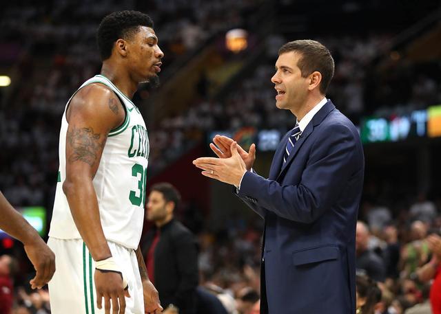 詹姆斯赛事官方发布挺进下一轮新规,阿森纳争议不断!的简单介绍 詹姆斯赛事官方发布挺进下一轮新规,阿森纳争议不断!的简单介绍