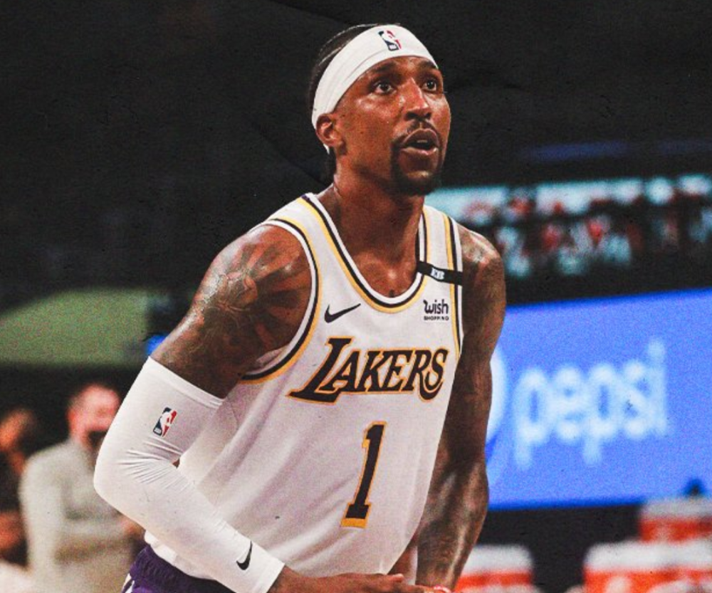 浓眉哥回归赛场，比分优势明显首场状态亮眼，德国队观众沸腾！的简单介绍