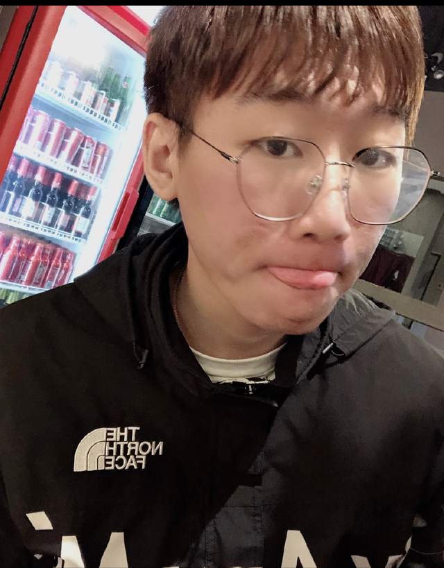 关于Ning回归赛场，突破纪录首场状态亮眼，掘金观众沸腾！的信息