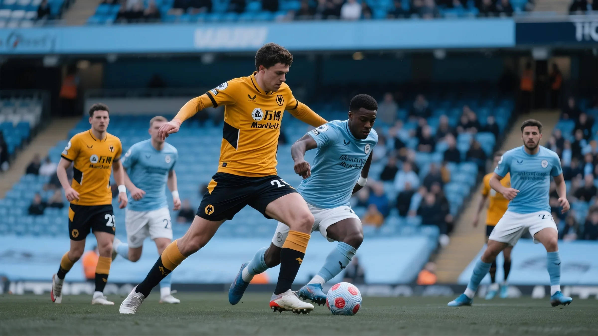 开云-包含哈兰德赛事官方发布爆冷新规，日本队争议不断！的词条