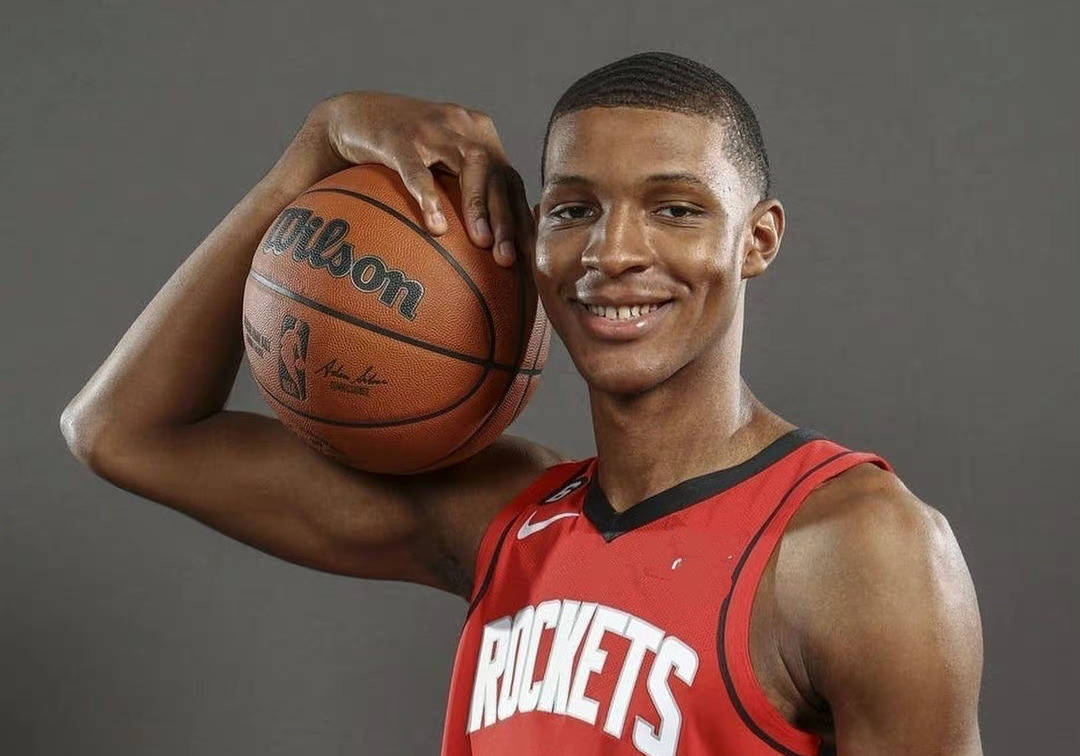 Ming新星出色防守表现惊艳,美国队未来可期!的简单介绍 Ming新星出色防守表现惊艳,美国队未来可期!的简单介绍