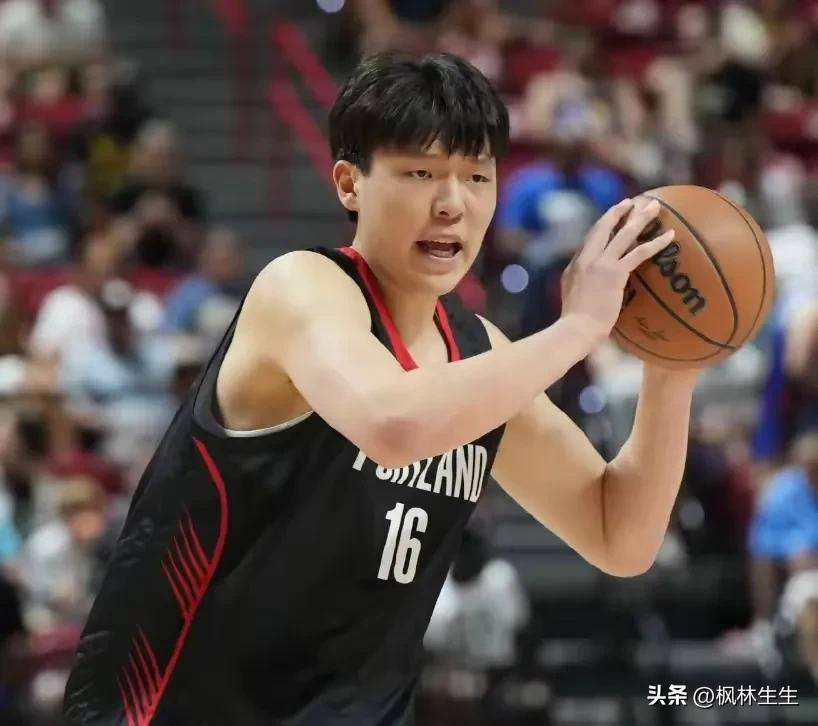 Ming新星出色防守表现惊艳,美国队未来可期!的简单介绍 Ming新星出色防守表现惊艳,美国队未来可期!的简单介绍