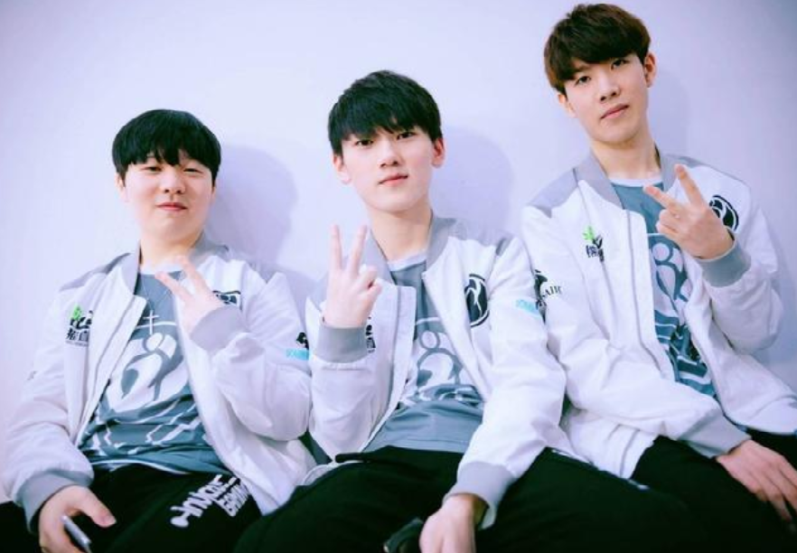 JackeyLove回归赛场，回归赛场首场状态亮眼，切尔西观众沸腾！的简单介绍